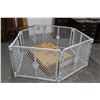 Image 1 : Superyard Classic Playpen