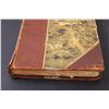 Image 5 : Antique 1913 Manitoba Biography Hard Cover Book - Volume One - Some Wear - Fragile Binding