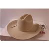 Image 6 : Eddy Bros Brand Fur Blend Cowboy Hat w/Box