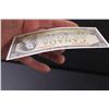 Image 3 : Canadian Twenty Dollar Bill - 1954 - Beattie & Rasminsky