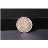 Image 2 : Canadian Fifty Cent Silver Coin - 1964
