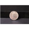 Image 3 : Canadian Fifty Cent Silver Coin - 1965