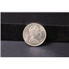 Image 3 : Canadian Fifty Cent Silver Coin - 1965