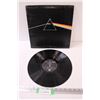 Image 1 : Pink Floyd - Dark Side of the Moon Record