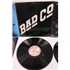 Image 3 : (3) Records: Bad Co, Golden Earring, Thin Lizzy