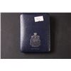 Image 3 : Canadian 1974 Winnipeg Commemorative Dollar Coin w/Case
