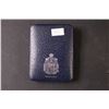 Image 3 : Canadian 1975 Dollar Coin w/Case