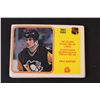 Image 3 : (50+) OPC 1980's Hockey Trading Cards - Assorted