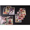 Image 4 : (17) OPC 1980's Hockey Trading Cards - Assorted