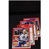 Image 3 : (40+) Score 1990-1991 Hockey Trading Cards - Assorted