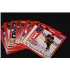Image 5 : (40+) Score 1990-1991 Hockey Trading Cards - Assorted