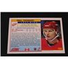 Image 6 : (40+) Score 1990-1991 Hockey Trading Cards - Assorted