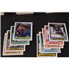 Image 2 : (400+) OPC 1990-1991 Hockey Trading Card Set - Appears All There