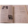 Image 3 : AMC Rambler 1957 Tech Service Manual Book