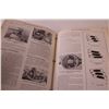 Image 3 : AMC Rambler 1960 V-8 Tech Service Manual Book