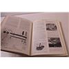 Image 3 : AMC Rambler 1962 V-8 Tech Service Manual Book