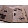 Image 3 : AMC Rambler 1962 Classic 6 & V-8 Tech Service Manual Book