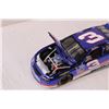 Image 4 : Action Brand Dale Earnhardt - 1996 Monte Carlo - 1:24 Model Scale