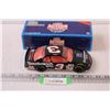 Image 1 : Action Brand Dale Earnhardt - 1999 Monte Carlo - 1:24 Model Scale