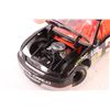 Image 2 : Action Brand Dale Earnhardt - 1999 Monte Carlo - 1:24 Model Scale