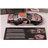Image 2 : Action Brand Dale Earnhardt - 2003 Monte Carlo - 1:32 Model Scale