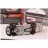 Image 3 : Action Brand Dale Earnhardt - 2003 Monte Carlo - 1:32 Model Scale