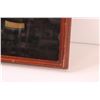 Image 4 : Epaulettes in Frame - 14.5" x 12.5"