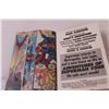 Image 3 : DC Comics Superman Comicbook - Back For Good - 1993 Edition
