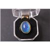 Image 4 : Vintage Mood Ring w/Case - Size 6