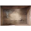 Image 4 : CIL Ammunition Wooden Crate - 9.5" x 9" x 14"