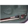 Image 6 : Skylark Brand Violin w/Bow & Case - Some Wear - 24" Long - Case Measurements: 31" x 1" x 4"