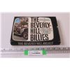 Image 1 : The Beverly Hillbillies Card Game - As Is