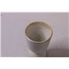 Image 4 : Balgonie Hotel Egg Cup - 4" Tall x 3.75" Wide