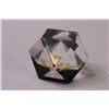 Image 3 : GM Paperweight - 1972 - 2.5" x 2.5"