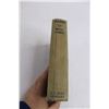 Image 3 : Vintage Will James 1st Edition Book "Sand"