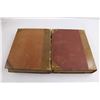 Image 3 : (2) Antique Great Thoughts Books (1892-93, Vols 1 & 2)
