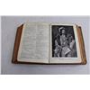 Image 4 : Antique Book of William Shakespeare