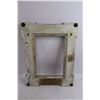 Image 2 : Vintage Wooden Picture Frame 15" x 19"