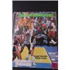 Image 3 : (2) Sports Illustrated 1994 Basketball Edition - Michael Jordan