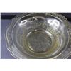 Image 2 : Yellow Depression Glass Bowl 9"