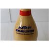 Image 2 : AMF Bowling Centres Bowling Pin Lamp, No Shade 25.75" Tall