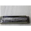 Image 2 : Hohner Great Little Harp Harmonica