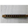 Image 3 : Hohner Great Little Harp Harmonica