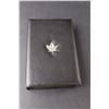 Image 3 : Royal Canadian Mint 1994 Coin Set - Missing Silver Dollar