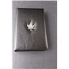 Image 3 : Royal Canadian Mint 1867-1992 Coin Set - Missing Silver Dollar