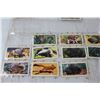 Image 2 : Brooke Bond Foods Vintage Nature Cards