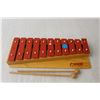 Image 3 : Sonor Wood Glockenspiel