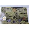 Image 2 : Terry Fox Coin Collector Set-2005