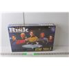 Image 1 : Risk Game, Star Trek Version- Sealed