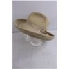 Image 2 : Vintage Kate's Boutique Women's Hat - Appears Unused - Mannequin Not Included